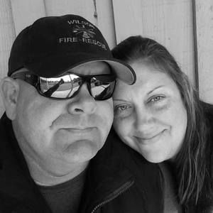 Meet your Posher, Melissa n todd